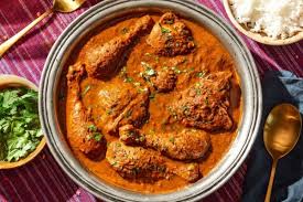 Ayam Kari
