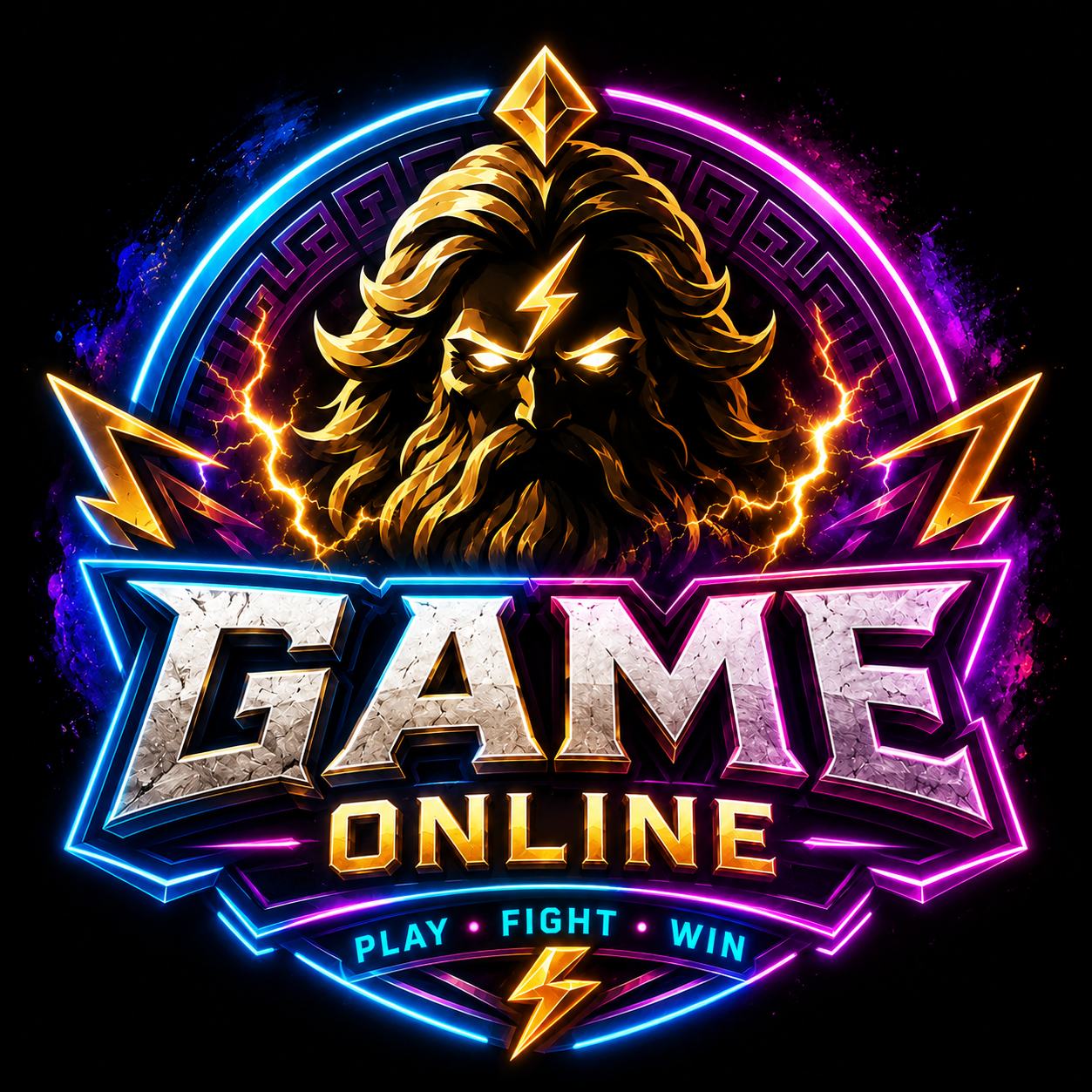 Dragon Squad — Squad Terkuat di Arena